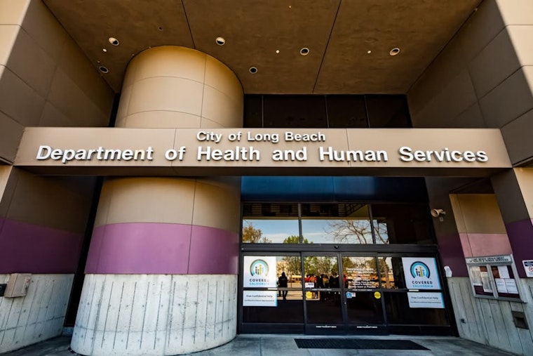 Long Beach Health Department Launches Free Opioid Awareness Workshops for Public Education and Overdose Prevention