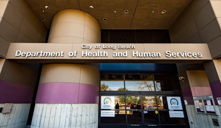 Long Beach Health Department Launches Free Opioid Awareness Workshops for Public Education and Overdose Prevention