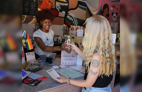 Long Beach Joins Forces with Local Businesses for Sustainability in the Annual "Bring Your Own" Month Initiative