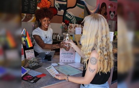 Long Beach Joins Forces with Local Businesses for Sustainability in the Annual "Bring Your Own" Month Initiative