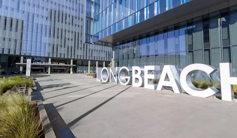 Long Beach to Host "New Horizons: A Career Fair for Second Chances" Assisting Job Seekers with Criminal Justice Backgrounds