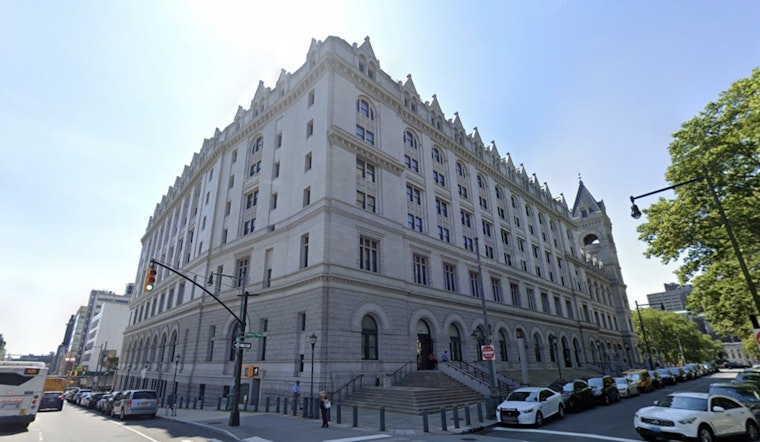 Long Island Man Sentenced to 4 Years for $1.7 Million COVID-19 Relief Fund Fraud