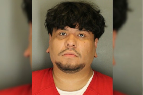 Longmont Man Arrested in Boulder County, Faces 20 Counts for Alleged Child Sexual Exploitation