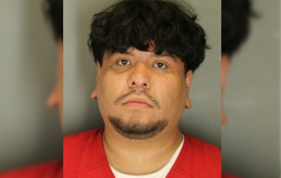 Longmont Man Arrested in Boulder County, Faces 20 Counts for Alleged Child Sexual Exploitation