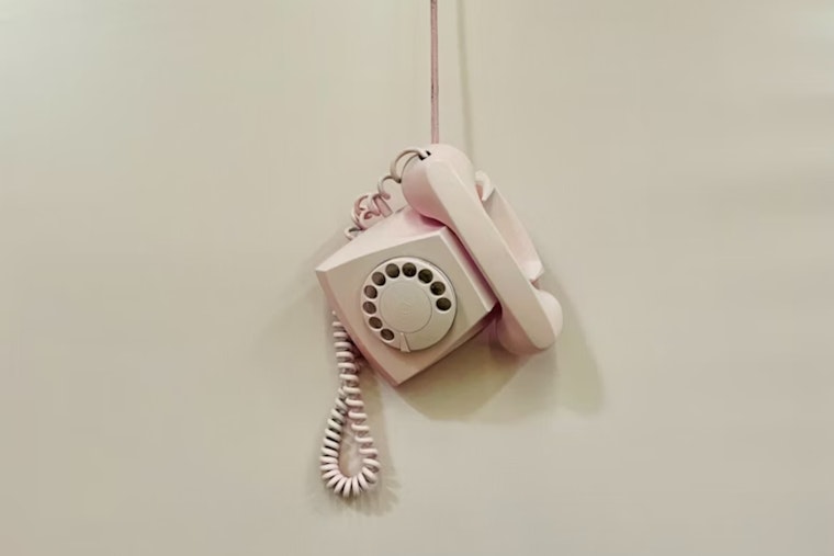Lorain County Adult Protective Services Hotline Down, Alternative Contact Methods Provided