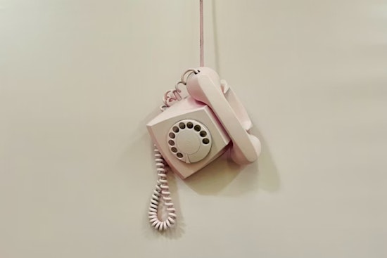 Lorain County Adult Protective Services Hotline Down, Alternative Contact Methods Provided