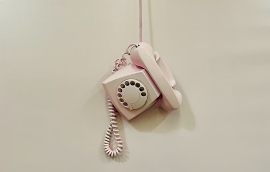 Lorain County Adult Protective Services Hotline Down, Alternative Contact Methods Provided