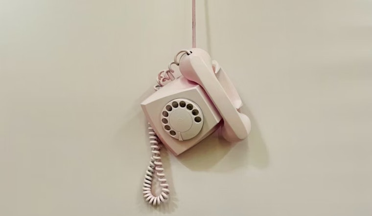 Lorain County Adult Protective Services Hotline Down, Alternative Contact Methods Provided