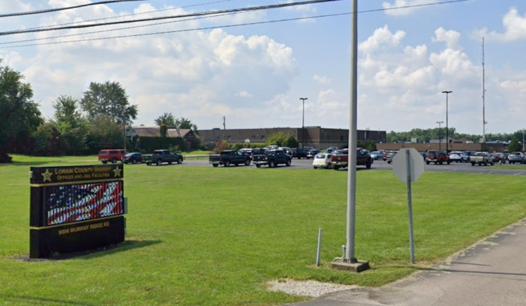 Lorain County Man Safely Located in New Philadelphia After Prompt Search by Authorities