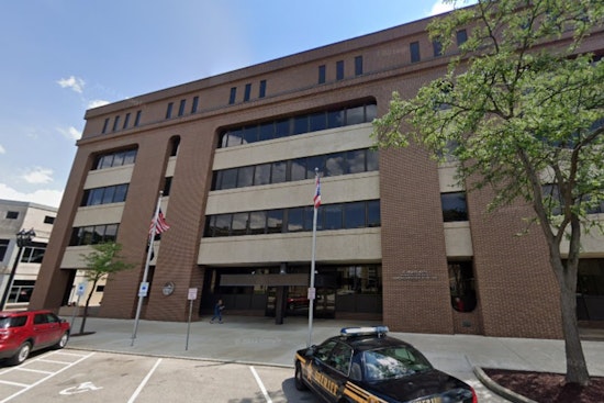 Lorain County Offers Free Lead Safety Training for Local Contractors