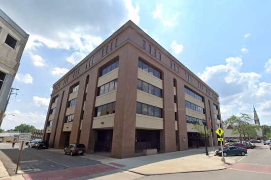 Lorain County Seeks Passionate Volunteers for Children Services and MHARS Board Positions