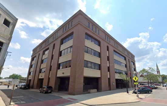 Lorain County Seeks Passionate Volunteers for Children Services and MHARS Board Positions