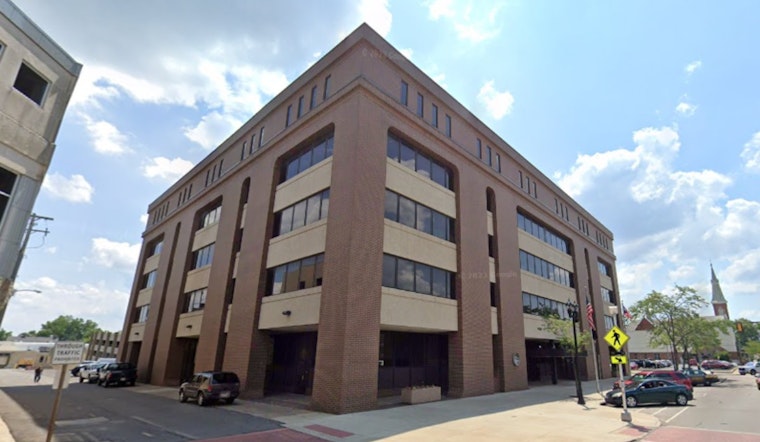 Lorain County Seeks Passionate Volunteers for Children Services and MHARS Board Positions
