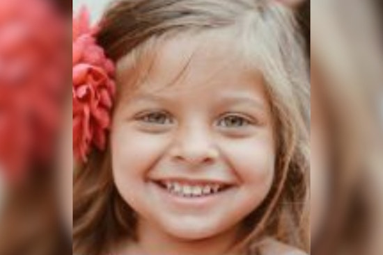 Lorain County Sheriff's Office Offers Child ID Services at County Fair for Enhanced Safety