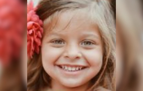 Lorain County Sheriff's Office Offers Child ID Services at County Fair for Enhanced Safety