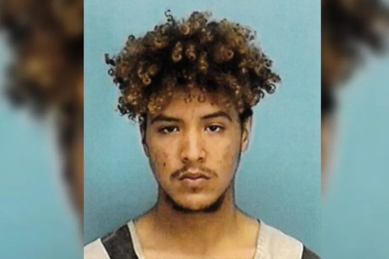 Lorain Man, Jomar Perez, Charged with Murder in Fatal Shooting of North Ridgeville Resident