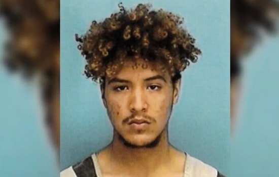 Lorain Man, Jomar Perez, Charged with Murder in Fatal Shooting of North Ridgeville Resident