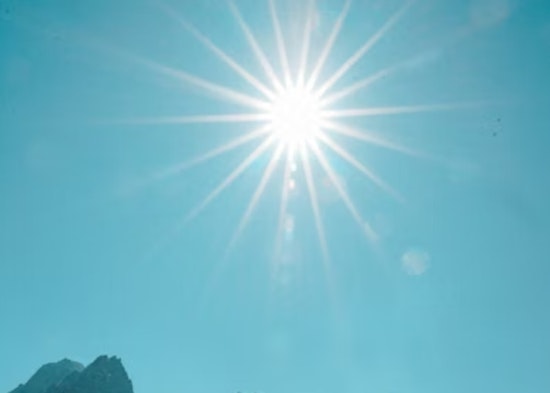 Los Angeles Braces for Extreme Heat Wave: Mayor Bass Announces Augmented Cooling Centers and Safety Measures