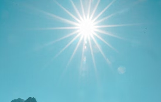 Los Angeles Braces for Extreme Heat Wave: Mayor Bass Announces Augmented Cooling Centers and Safety Measures