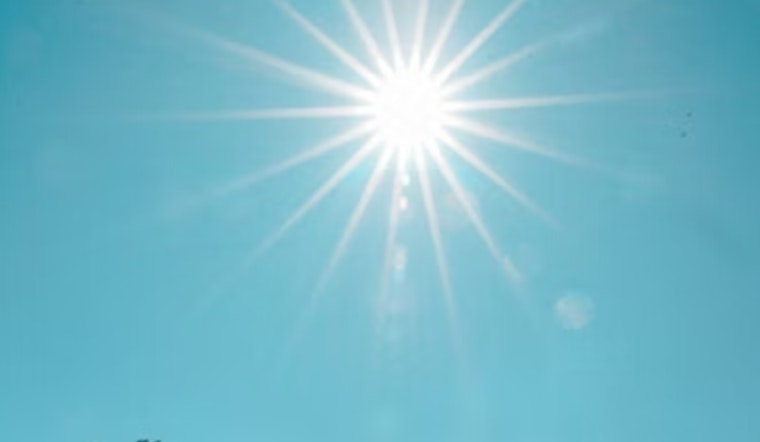 Los Angeles Braces for Extreme Heat Wave: Mayor Bass Announces Augmented Cooling Centers and Safety Measures