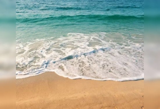Los Angeles County Issues Ocean Water Warnings at Malibu, Santa Monica, and Marina Del Rey Beaches Due to High Bacterial Levels