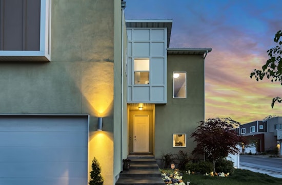 Los Angeles Launches HOME LA Pilot Program to Incentivize Sustainable Rebuilding for Wildfire-Affected Residents