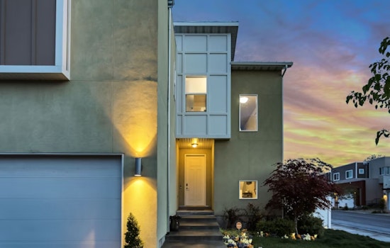 Los Angeles Launches HOME LA Pilot Program to Incentivize Sustainable Rebuilding for Wildfire-Affected Residents