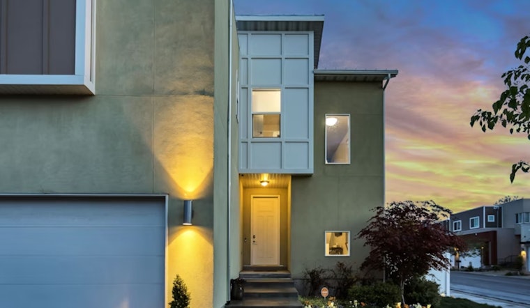 Los Angeles Launches HOME LA Pilot Program to Incentivize Sustainable Rebuilding for Wildfire-Affected Residents