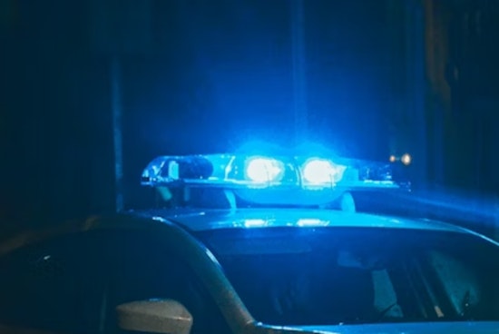 Los Angeles Law Enforcement Dismantles Burglary Crew Suspected in Nearly 100 Break-Ins