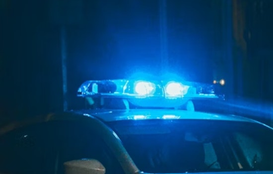 Los Angeles Law Enforcement Dismantles Burglary Crew Suspected in Nearly 100 Break-Ins