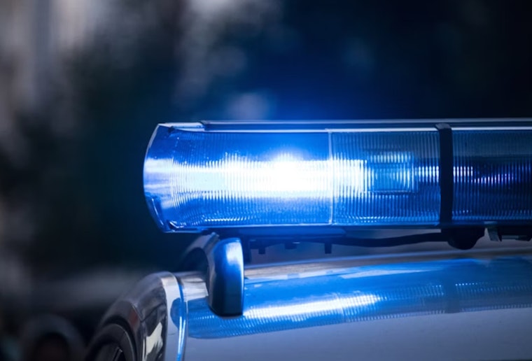 Los Angeles Man Fatally Shot, Another Injured After Confronting Car Thieves as Suspects Remain at Large