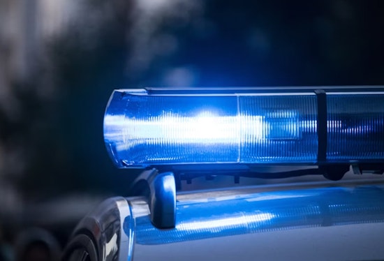 Los Angeles Man Fatally Shot, Another Injured After Confronting Car Thieves as Suspects Remain at Large