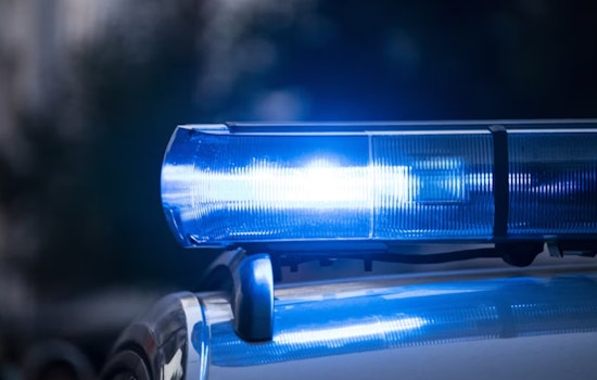 Los Angeles Man Fatally Shot, Another Injured After Confronting Car Thieves as Suspects Remain at Large