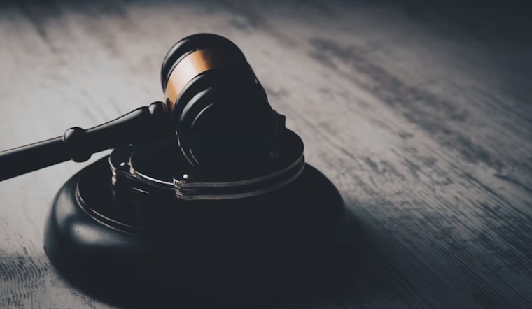 Los Angeles Man Pleads Guilty to Selling Fraudulent IDs and Misusing Social Security Numbers