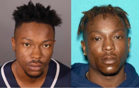 Los Angeles Man Suspected of Multiple Sexual Assaults, LAPD Urges More Victims to Come Forward