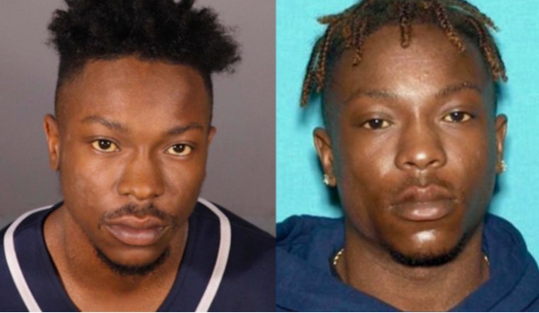 Los Angeles Man Suspected of Multiple Sexual Assaults, LAPD Urges More Victims to Come Forward