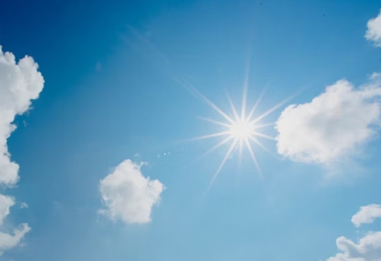 Los Angeles on High Alert for Extreme Heat Wave, National Weather Service Issues Urgent Heat Warning