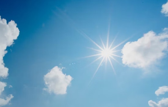 Los Angeles on High Alert for Extreme Heat Wave, National Weather Service Issues Urgent Heat Warning