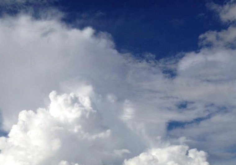 Los Angeles to Enjoy Classic Coastal Weather With Morning Fog and Sunny Afternoons