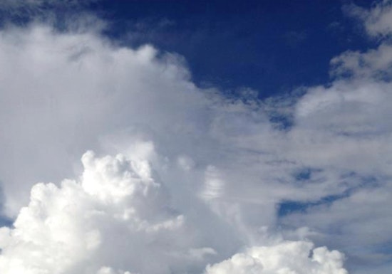 Los Angeles to Enjoy Classic Coastal Weather With Morning Fog and Sunny Afternoons