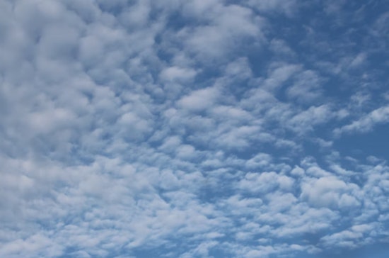 Los Angeles Welcomes Week of Morning Clouds and Sunny Afternoons, Temperatures to Rise Through Next Week