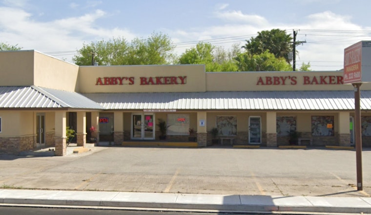 Los Fresnos Bakery Owners Found Guilty of Harboring Illegal Aliens, Facing Prison and Fines