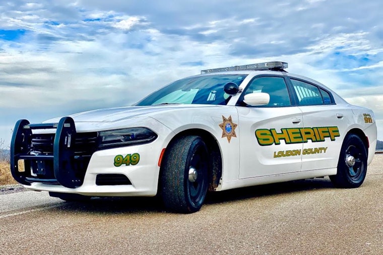 Loudon County Sheriff's Office Revives Citizens Academy for Public Insight into Policing