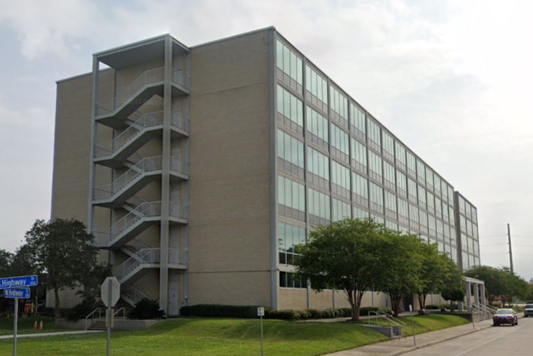 Louisiana Department of Transportation Launches "Sponsor A Highway" Program in Key Cities to Combat Littering