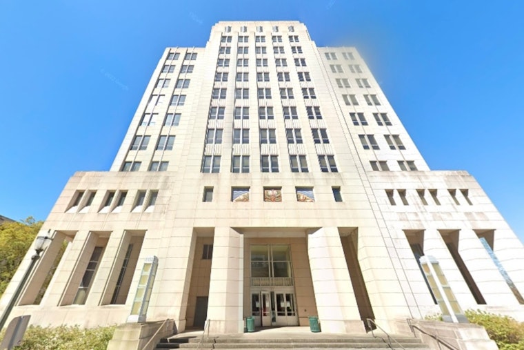 Louisiana Economic Development Wins Top Award at SEDC Conference for Super Bowl LIX Campaign