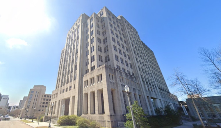 Louisiana's Leading Ports Join Forces to Boost Global Trade and Economic Growth