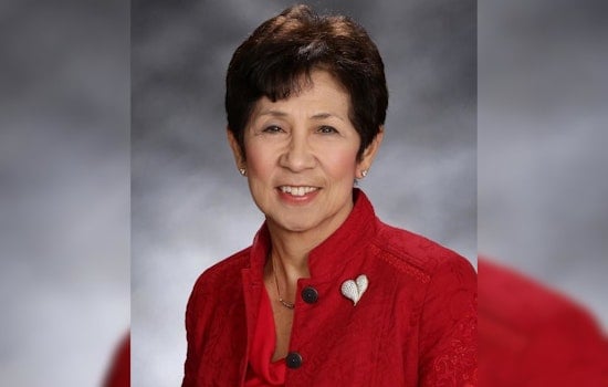 Loveland Mourns Loss of Influential Former Vice Mayor Angela Settell