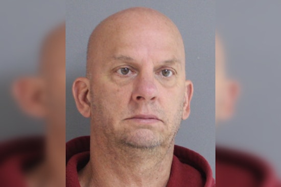Lufkin Man Faces Up to 15 Years After Pleading Guilty to Federal Firearms Charge