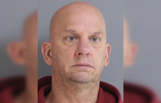 Lufkin Man Faces Up to 15 Years After Pleading Guilty to Federal Firearms Charge