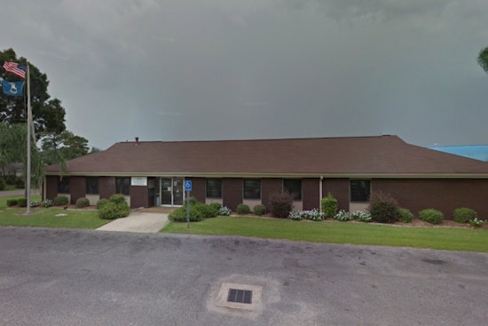 Luling Waterworks Billing Office to Close Early for Staff Training as Online and Night Drop Box Payments Remain Available